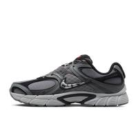 Nike V5 RNR SE 'Iron Grey Black' IM6769-068 10