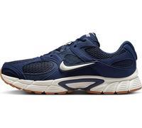 Nike V5 RNR Shoe for Men, II6292, Midnight Navy Phantom Gum Med Brown, 10 UK