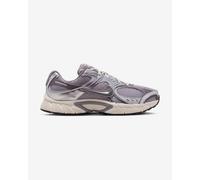Nike V5 RNR shoes grey lilac beige black - 45