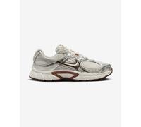 Nike Wmns V5 RNR Sail Fauna Brown Women Casual Lifestyle Shoes HQ7901-102