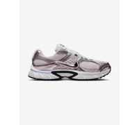 Nike V5 RNR shoes white grey black - 45