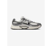 Nike V5 RNR Men's Shoes - Grey 11
