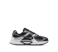 Nike Vapor Pro low-top sneakers - White 9.5-10-11-11.5-13