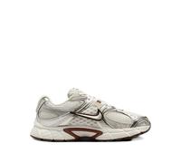 Nike V5 RNR sneakers - Grey 7-8-9.5-10