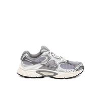 Nike Air Pegasus Wave - White 7-7.5-8-8.5-9-9.5-10-10.5-11-12
