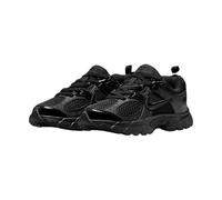 NIKE V5 RNR Sneakers Junior Black