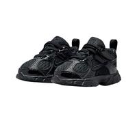 NIKE V5 RNR Sneakers Junior Black