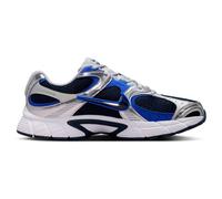 Nike - V5 RNR - Sneakers size 11, blue