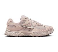 Nike - V5 RNR - Sneakers size 14, brown/pink
