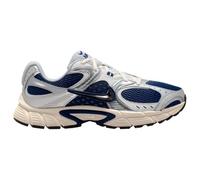 Nike - V5 RNR - Sneakers size 7,5, grey
