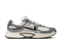 Nike Men's V5 RNR Shoes, Phantom/Black/Pencil Point, 7.5