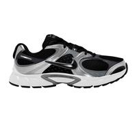 Nike - V5 RNR - Sneakers size 9,5, black/grey