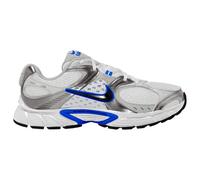 Nike - V5 RNR - Sneakers size 9,5, grey