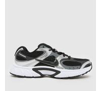 Nike V5 RNR Men's Shoes - Black 7