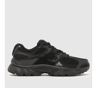 Nike V5 RNR Trainers in Black UK 5 (EU 38½)