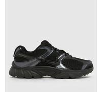 Nike V5 RNR Trainers in Black UK 7 (EU 41)