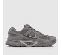 Nike V5 RNR Trainers in Dark Grey UK 7 (EU 41)