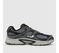 Nike V5 RNR SE Iron Grey Metallic Silver Men Casual Lifestyle Shoes IM6769-068