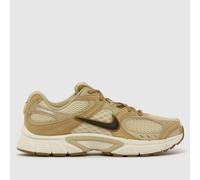 Nike V5 RNR Trainers in Khaki UK 11 (EU 46)