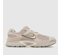 Nike V5 RNR Trainers in Natural UK 10 (EU 45)