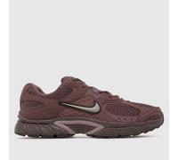 Nike V5 RNR Trainers in Purple UK 9 (EU 44)