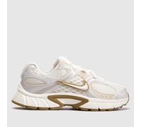 Nike Womens V5 RNR Trainers, Sail/Sail-Beige-Lt Orewood Brn, Size 5, Women Ail/Sail-Beige-Lt Orewood Brn