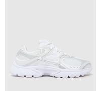 Nike V5 RNR Women's Shoes - White 7