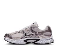Nike V5 RNR 'Vast Grey' HJ5228-104 8.5