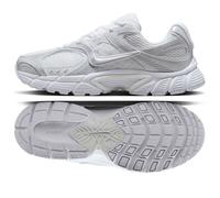 Nike V5 RNR W HQ7901-101 Shoes