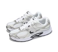 Nike V5 RNR White Black Vast Grey Men Unisex Casual Lifestyle Shoes HJ5228-104