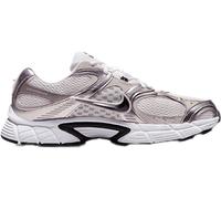 Nike V5 Rnr White C104