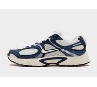 Nike V5 RNR - White - Mens 10