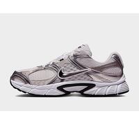 Nike V5 Rnr White C104