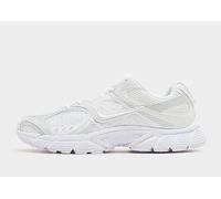 Nike V5 Runner Trainers in White UK 11 (EU 46)