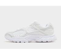 Nike V5 RNR Trainer - White - Size 12