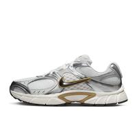 Nike V5 RNR 'White Metallic Pewter' HJ5228-102 9.5