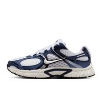 Nike V5 RNR Trainer - White - Size 7.5