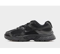 Nike V5 RNR Women's - Black 4