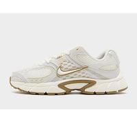 Women's Sneakers Nike V5 RNR Blanc 41