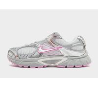 Nike V5 RNR Women's - Grey 4
