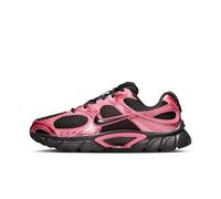 Nike V5 RNR Women's Shoe HQ7901, Black Black Peony, 5 UK