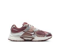 Nike V5 RNR Women's Shoes - 6.5/37