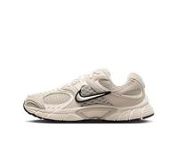 Nike V5 RNR Women's Shoes - Brown 7