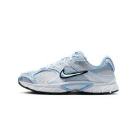Nike V5 RNR Women's Shoes - Grey 9