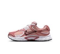 Nike V5 RNR Women's Shoes - Pink 6.5