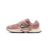 Nike V5 RNR Women's Shoes - Pink 9