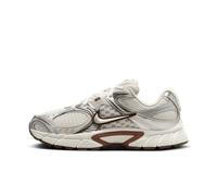 Nike V5 RNR Women's Shoes - White 8.5