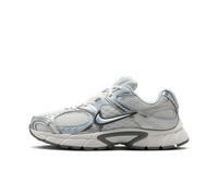 Nike V5 RNR Women's Shoes - White 9.5
