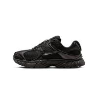 Nike V5 RNR Women's Shoes with Reflective Design Accents - Black 5.5