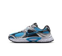 Nike V5 RNR Women's Shoes with Reflective Design Accents - Blue 8.5
